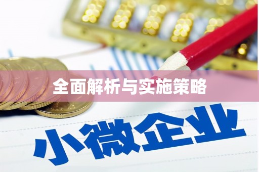 万载全面解析与实施策略